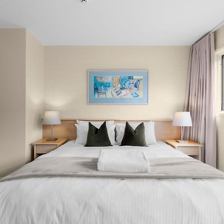 Village Green 2 Bedroom Loft Townhouse With Views Fireplace And Garage Parking Thredbo Exteriér fotografie